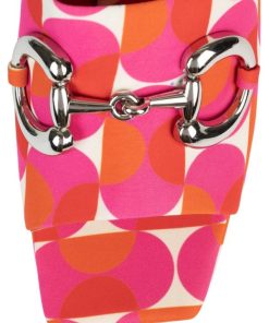 Dustdev.shopd4624e0d49 4