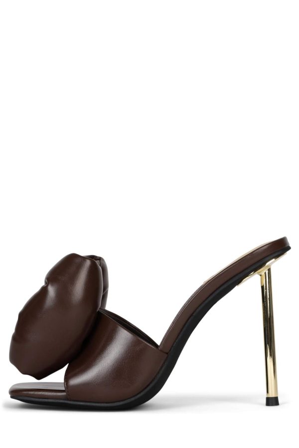 Dustdev.shopd470a822a0 1