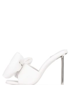 Dustdev.shopd470a822a0 2