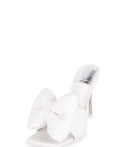 Dustdev.shopd470a822a0 3