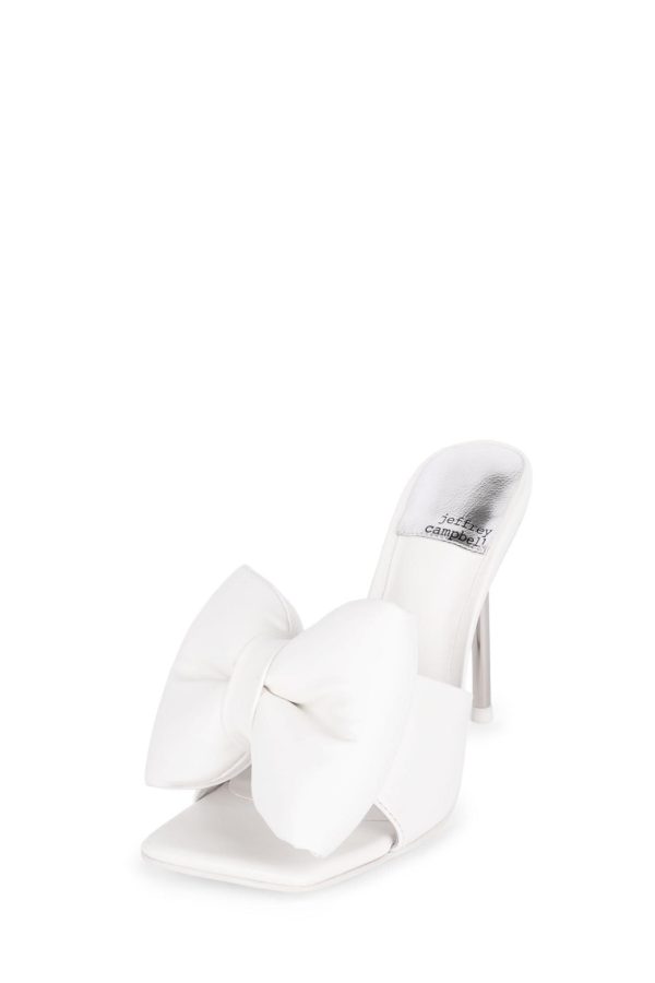 Dustdev.shopd470a822a0 3