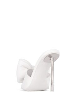 Dustdev.shopd470a822a0 4