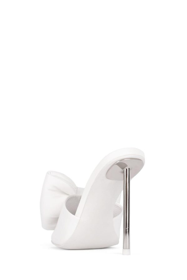 Dustdev.shopd470a822a0 4