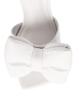 Dustdev.shopd470a822a0 5