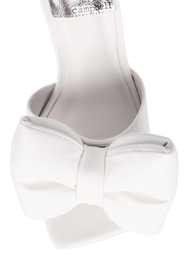 Dustdev.shopd470a822a0 5