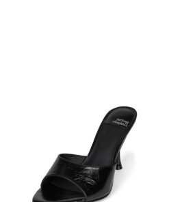 Dustdev.shopd54f67e9dd 3