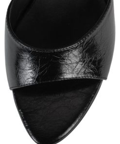 Dustdev.shopd54f67e9dd 5