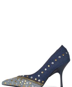 Dustdev.shopd58a2e4d7f 1