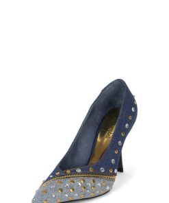 Dustdev.shopd58a2e4d7f 2