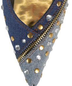 Dustdev.shopd58a2e4d7f 4