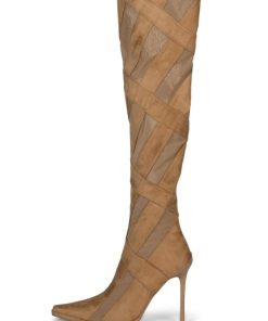 Dustdev.shopd8c43462ab 1