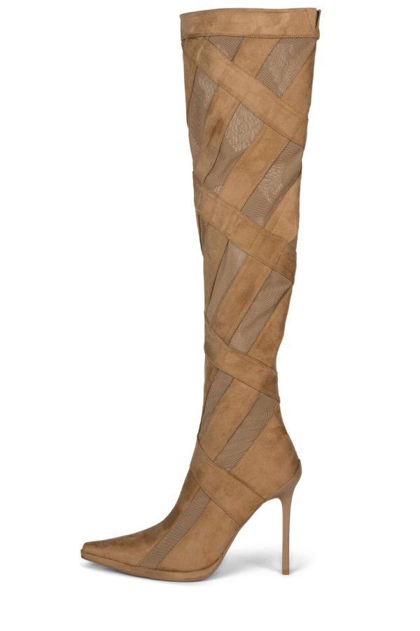 Dustdev.shopd8c43462ab 1