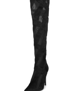 Dustdev.shopd8c43462ab 2