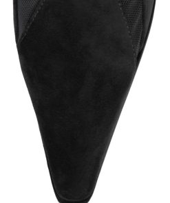 Dustdev.shopd8c43462ab 4