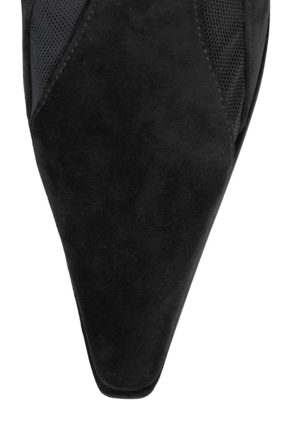 Dustdev.shopd8c43462ab 4