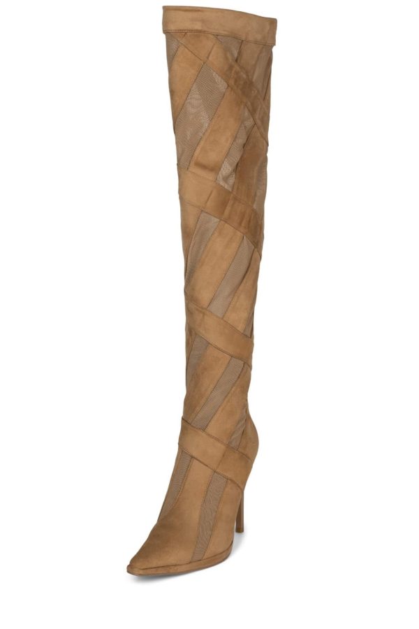 Dustdev.shopd8c43462ab 5