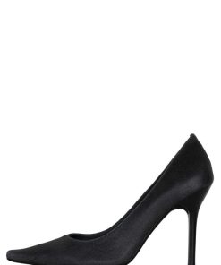 Dustdev.shopd9adbb4765 1