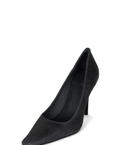 Dustdev.shopd9adbb4765 3