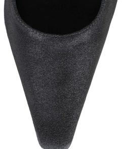 Dustdev.shopd9adbb4765 5