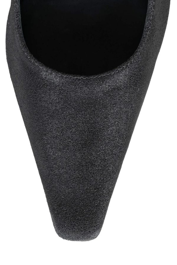 Dustdev.shopd9adbb4765 5