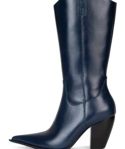 Dustdev.shopda9af304c6 1