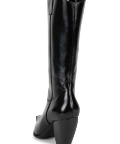 Dustdev.shopda9af304c6 3