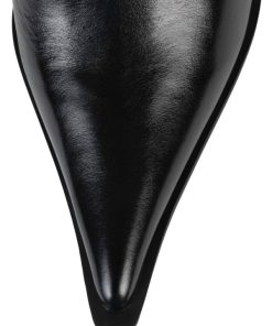 Dustdev.shopda9af304c6 4