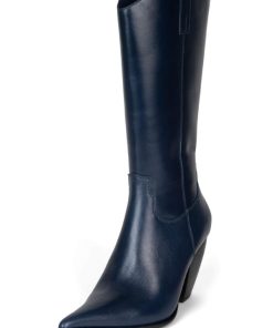 Dustdev.shopda9af304c6 5