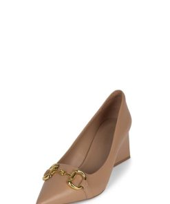 Dustdev.shopdaf24b13d8 2