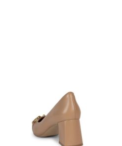 Dustdev.shopdaf24b13d8 3