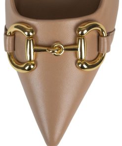 Dustdev.shopdaf24b13d8 4