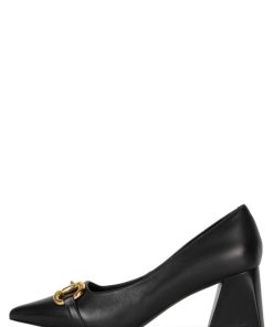 Dustdev.shopdaf24b13d8 5