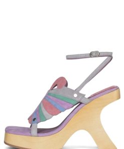 Dustdev.shopdaf3c028d0 1