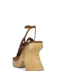 Dustdev.shopdaf3c028d0 2