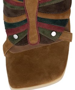 Dustdev.shopdaf3c028d0 3