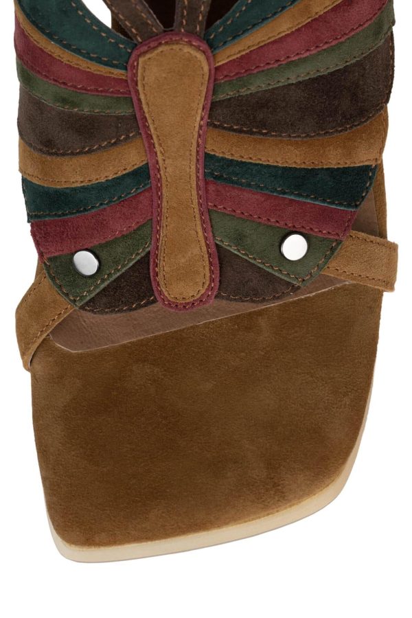 Dustdev.shopdaf3c028d0 3