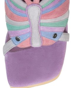 Dustdev.shopdaf3c028d0 4