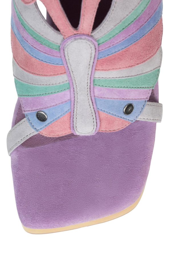 Dustdev.shopdaf3c028d0 4