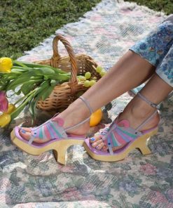 Dustdev.shopdaf3c028d0 5