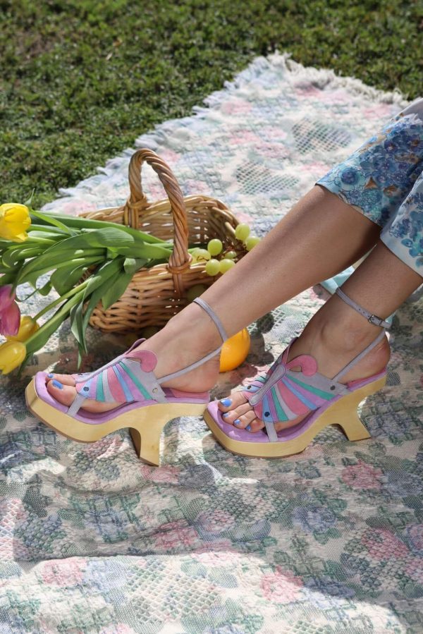 Dustdev.shopdaf3c028d0 5