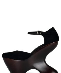 Dustdev.shopdc785c5f26 1