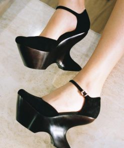 Dustdev.shopdc785c5f26 2