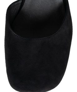 Dustdev.shopdc785c5f26 5