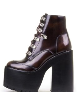 Dustdev.shopdc86eefba9 1