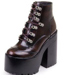 Dustdev.shopdc86eefba9 2