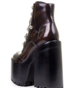 Dustdev.shopdc86eefba9 3