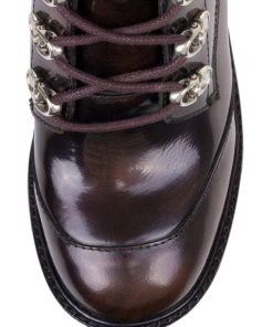 Dustdev.shopdc86eefba9 4