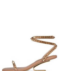 Dustdev.shopdccfd344fb 1