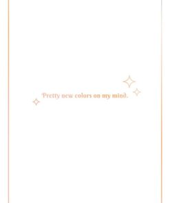 Dustdev.shopdccfd344fb 2