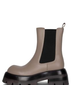 Dustdev.shopdce713e007 1